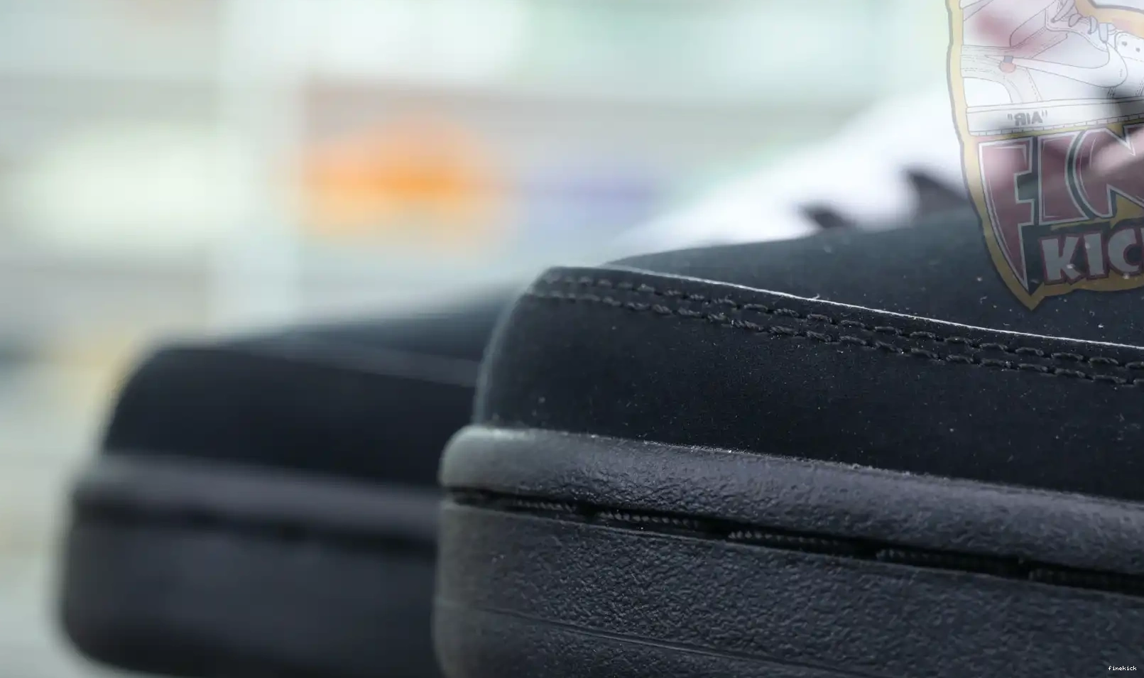 Air 5“BLACK METALLIC REIMAGINED” Jordan Jordan 0629